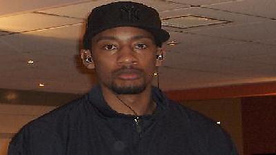 Στη Μάλαγα ο Χάισλιπ