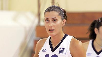 Νέα νίκη με Σλοβενία