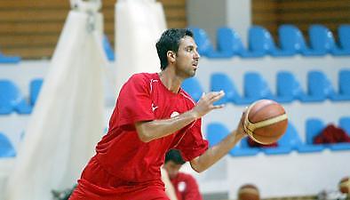 Νίκη του Ολυμπιακού επί του Πανελληνίου