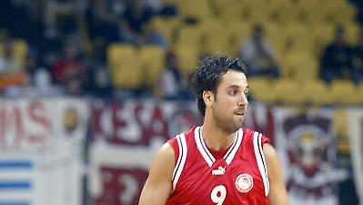 Άνετα οι «ερυθρόλευκοι»