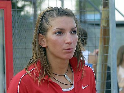 Πρεμιέρα για Μπρούνο Τζάουλι