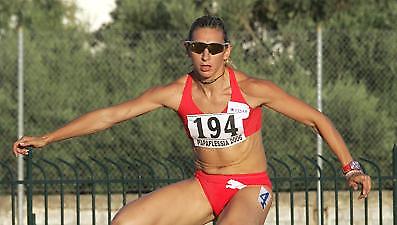 Η επιστροφή της Φανής