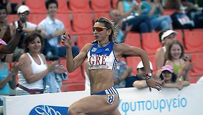 Ανακοινώθηκε η ελληνική αποστολή για το Γκέτεμποργκ