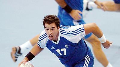 Στην Τυνησία η Εθνική χάντμπολ