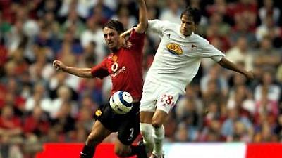 Κοντά στον Χάλμοσι η Μπλάκμπερν