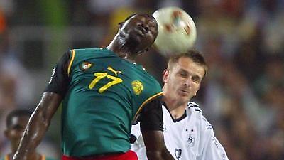 Χάνει Χάμαν, Ουάρνοκ η Λίβερπουλ