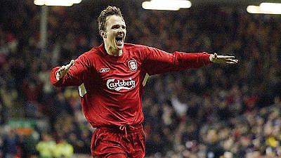 Απών από το Συνομοσπονδιών ο Χάμαν