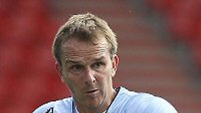 Θα πηγαίνει με τα πόδια…