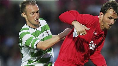 Δεν πάει στην Μπόλτον ο Χάμαν