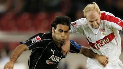 Bundesliga: Ντέρμπι στο Αμβούργο