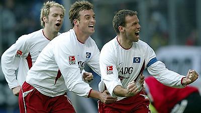 Η Ευρώπη παίζει μπάλα