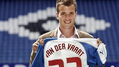 Bundesliga: Ένα βήμα πριν τη διακοπή