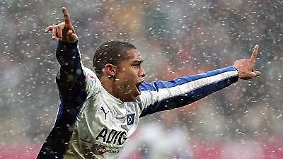 Bundesliga: Ισόπαλο το ντέρμπι