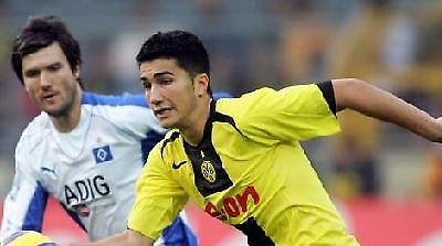 Bundesliga: «Παγίδες» για τους πρωτοπόρους