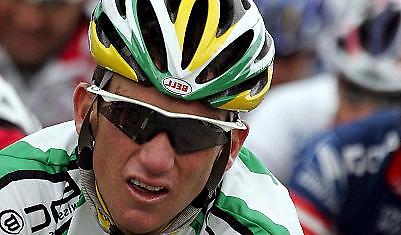 Αμφισβητεί τους ελέγχους ντόπινγκ της ΔΟΕ η ομάδα του Χάμιλτον