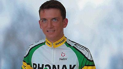 Στο σκάνδαλο «Επιχείρηση Πουέρτα» μπλεγμένος ο Χάμιλτον