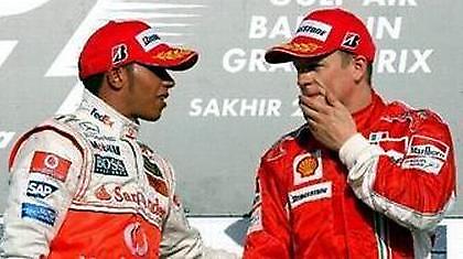 Ferrari: «Υποκριτές χωρίς αξιοπρέπεια στη McLaren»