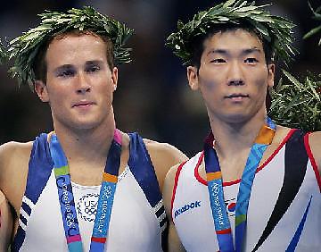 Την Πέμπτη τα σπουδαία για τον Χαμ