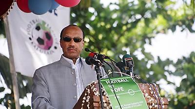 Δεν πάει Μαλαισία η Μάντσεστερ Γιουνάιτεντ