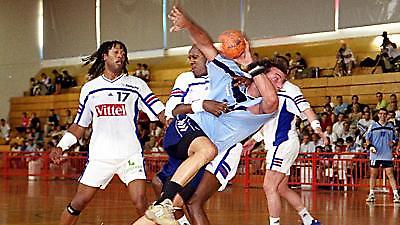 Πρόστιμο στην ΟΧΕ