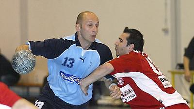 Στην 3η θέση ο Φίλιππος Βέροιας