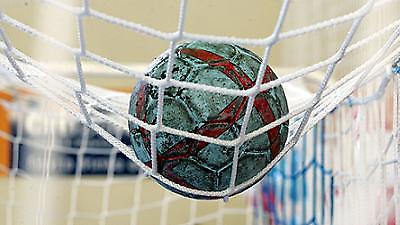 Πρωταθλήτρια κόσμου η Γερμανία