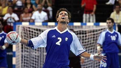 Ραντεβού με την ιστορία