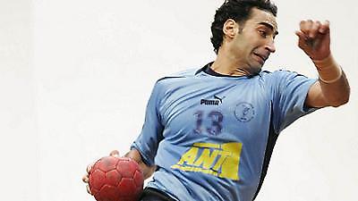 Πλησίασε ο Πανελλήνιος