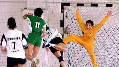 Επιστροφή… στην Πορτογαλία