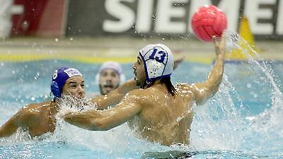 Πρώτο βήμα για τα Χανιά