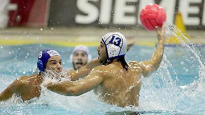 Πρόκριση για τα Χανιά