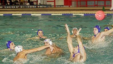 Αυλαία με Χανιά-Χίος