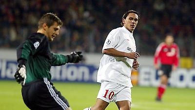 Φεύγει ο Μπουτ