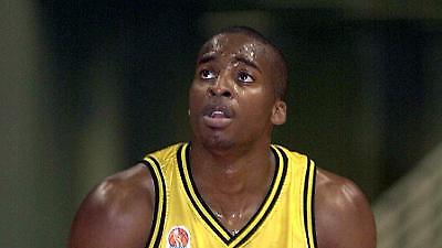 Α1: «Κοντά» σε Χάνσελ ο Κολοσσός