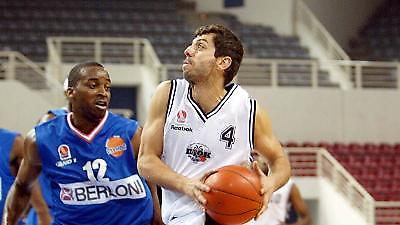 Α1: «Έκλεισε» Κόυβελα, Χάνσελ ο ΠΑΟΚ