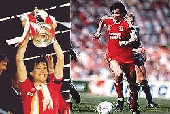 Προειδοποίηση από Χάνσεν σε Λίβερπουλ