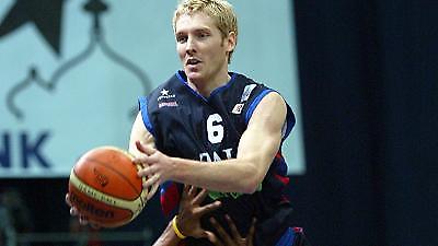 Πήρε Χάνσεν η Ντινάμο