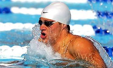 Έσπασε το ρεκόρ του ο Χάνσεν