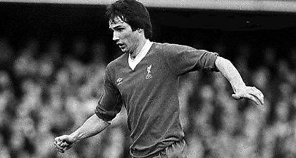 Χάνσεν: «Τίποτα καλύτερο από τον τελικό…»