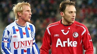 «Ο Χάνσον αξίζει τα διπλά…»