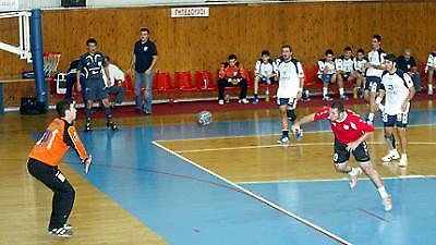 Με το «μάτι» των ειδικών