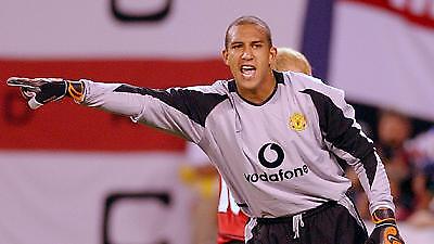 Σε συζητήσεις με τον Χάουαρντ η Μάν. Γιουνάιτεντ