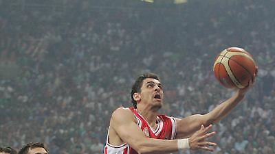 Χαρίσης: «Είμαστε απογοητευμένοι»