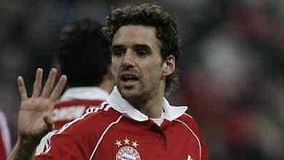 Ενθουσιασμένος με την Γιουνάιτεντ ο Χάργκριβς