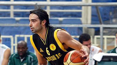 «Να δείξουμε το πραγματικό Μαρούσι»