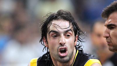 A1: Προβλημάτων συνέχεια…