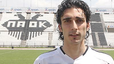 «Θαύματα με Σικαμπάλα»