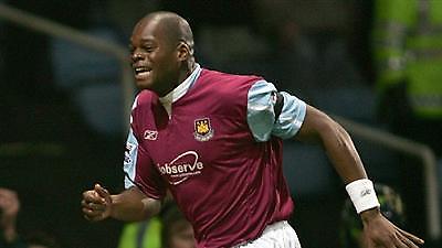 «Τσεκάρει» Χέιργουντ η Πόρτσμουθ