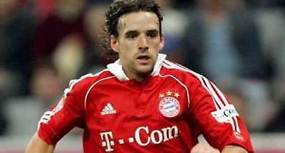 Έρικσον: « Ο Χάργκριβς αξίζει πολλά! »