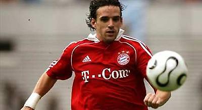 Δεν «καίγεται» να πουλήσει τον Χάργκριβς η Μπάγερν